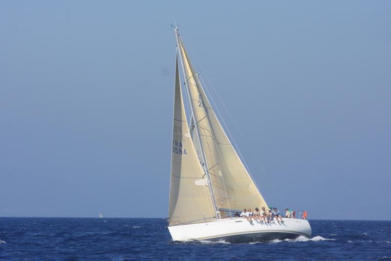 lesvoilesStTropez09 (154)